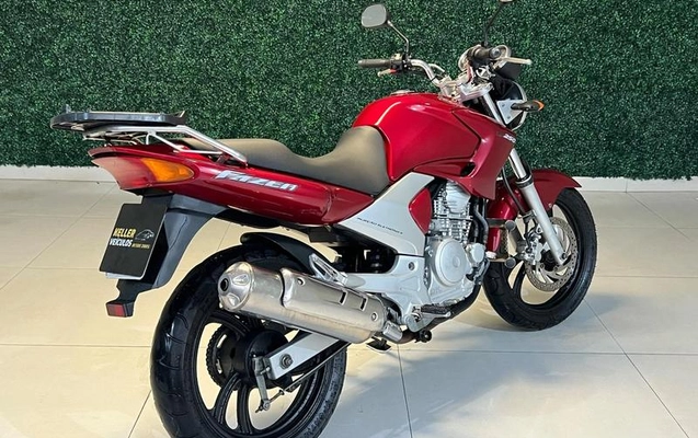 imagem-https://www.socarrao.com.br/sc-vehicle-images-prod/4227348/1790942793058-8408502_4_B_8b0ea53d2e.jpeg