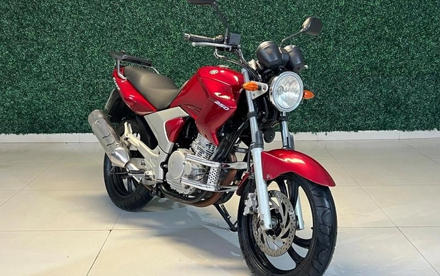 imagem-https://www.socarrao.com.br/sc-vehicle-images-prod/4227348/1790942793061-8408502_6_B_95e9dc7643.jpeg