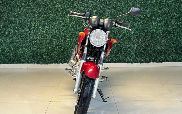 imagem-https://www.socarrao.com.br/sc-vehicle-images-prod/4227348/1790942793063-8408502_7_B_a9d862f49f.jpeg