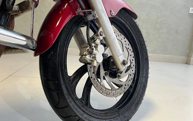 imagem-https://www.socarrao.com.br/sc-vehicle-images-prod/4227348/1790942793072-8408502_13_B_73f01c40ec.jpeg
