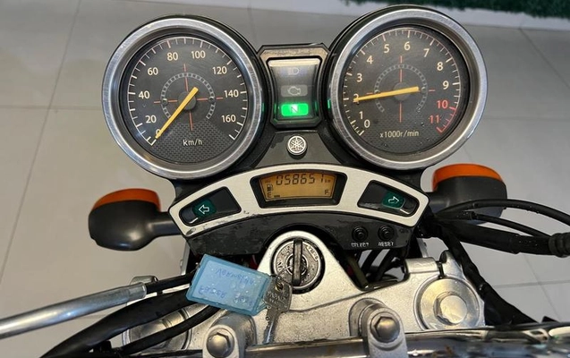 imagem-https://www.socarrao.com.br/sc-vehicle-images-prod/4227348/1790942793073-8408502_14_B_0172bef8f9.jpeg