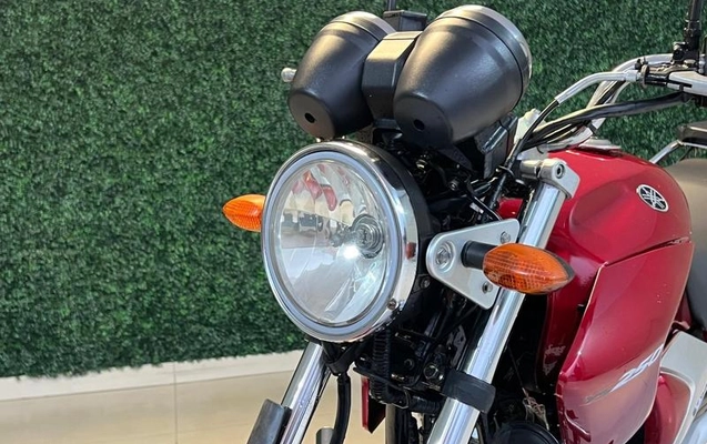 imagem-https://www.socarrao.com.br/sc-vehicle-images-prod/4227348/1790942793076-8408502_16_B_a720dbeabb.jpeg