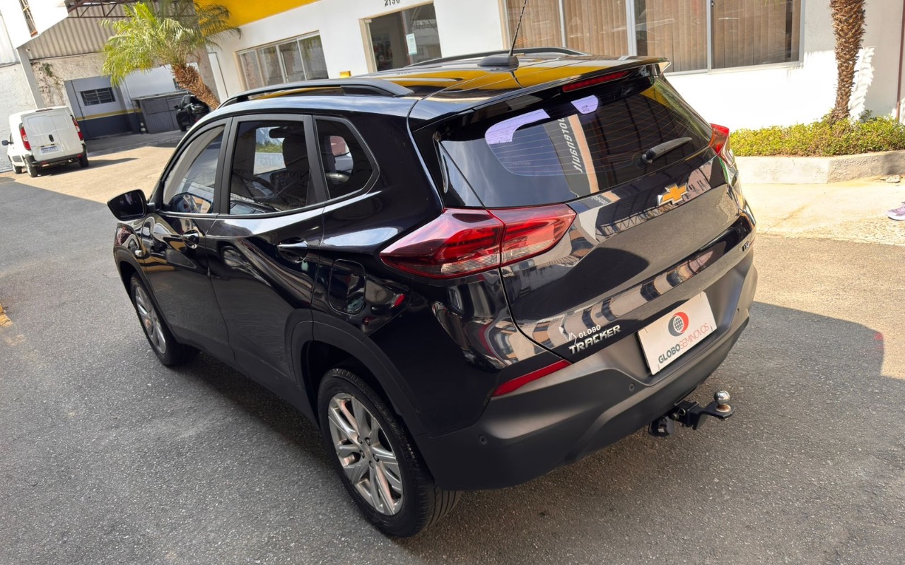imagem-https://www.socarrao.com.br/sc-vehicle-images-prod/4227352/1790799026565-NmIyMjJiYWUtMDJiYy00NjA4LWEzYjktYzAwNGY2YmU2YWY2LmpwZWc.jpeg