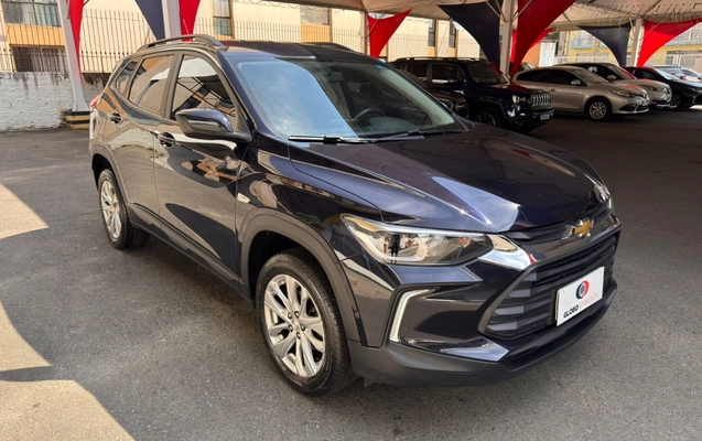 imagem-https://www.socarrao.com.br/sc-vehicle-images-prod/4227352/1790799026631-NGZmOTYzMmQtMTJkOC00YzcxLThhNmItOGI2YzRlMTRmNzgwLmpwZWc.jpeg