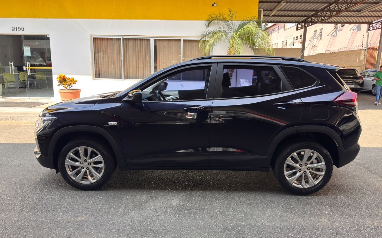 imagem-https://www.socarrao.com.br/sc-vehicle-images-prod/4227352/1790799026696-ZDg1NjA3YzQtMDFhZC00YjQwLThkZjUtMTI0NjYzYjM1ODA0LmpwZWc.jpeg