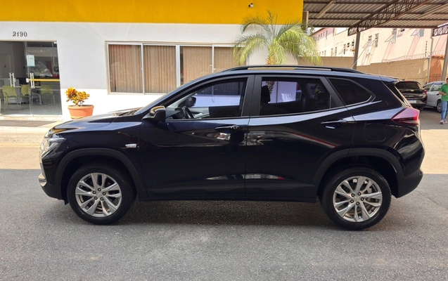 imagem-https://www.socarrao.com.br/sc-vehicle-images-prod/4227352/1790799026696-ZDg1NjA3YzQtMDFhZC00YjQwLThkZjUtMTI0NjYzYjM1ODA0LmpwZWc.jpeg