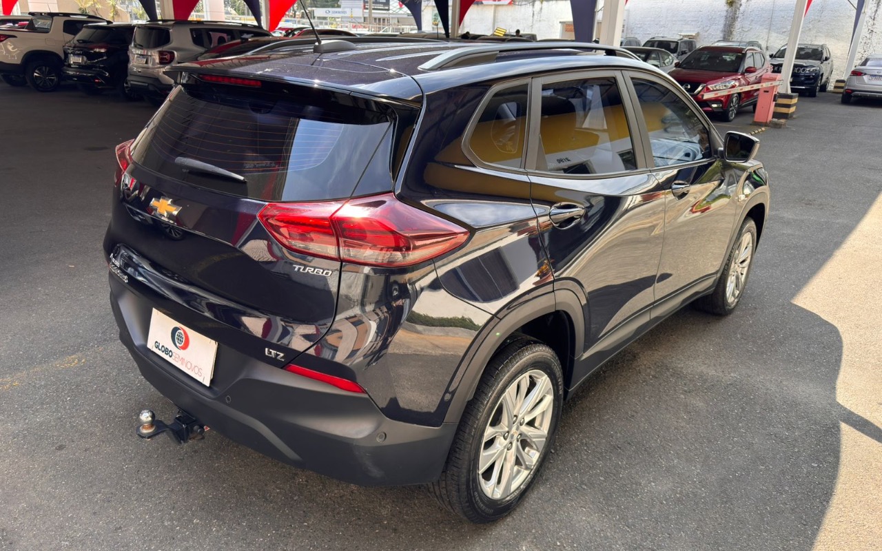 imagem-https://www.socarrao.com.br/sc-vehicle-images-prod/4227352/1790799026798-MGNjMjgyMDktMTM3NS00NzkyLWJkYTMtZDY4N2YxZGY4M2FlLmpwZWc.jpeg