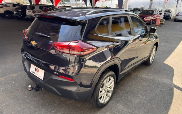 imagem-https://www.socarrao.com.br/sc-vehicle-images-prod/4227352/1790799026798-MGNjMjgyMDktMTM3NS00NzkyLWJkYTMtZDY4N2YxZGY4M2FlLmpwZWc.jpeg