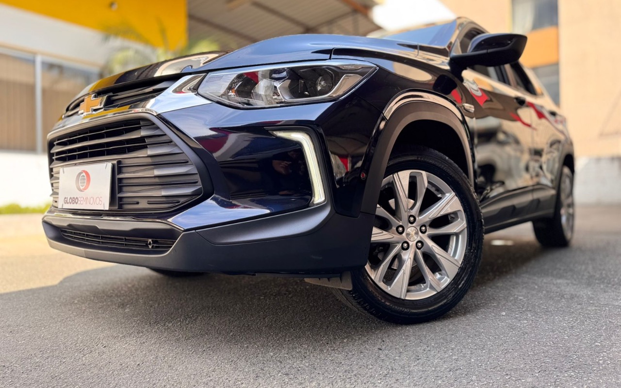 imagem-https://www.socarrao.com.br/sc-vehicle-images-prod/4227352/1790799027137-OTA5OTU3NmItMTg5Ni00ZjZiLWJjMmQtODBiZWM0MDM5OTZkLmpwZWc.jpeg