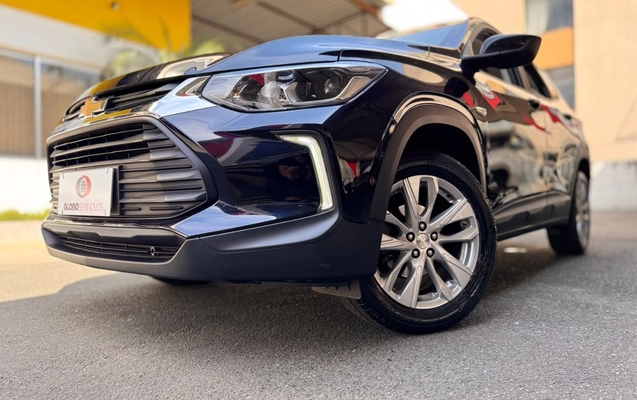 imagem-https://www.socarrao.com.br/sc-vehicle-images-prod/4227352/1790799027137-OTA5OTU3NmItMTg5Ni00ZjZiLWJjMmQtODBiZWM0MDM5OTZkLmpwZWc.jpeg