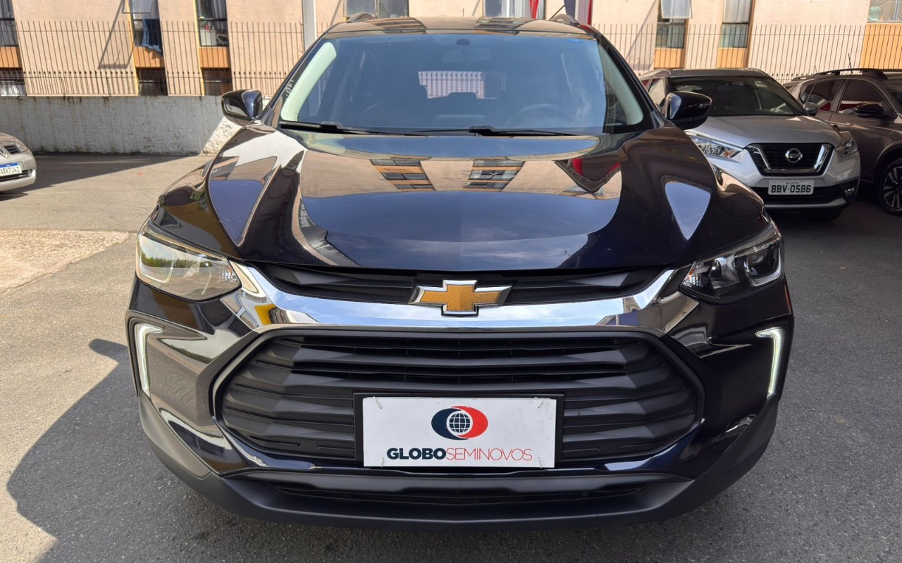 imagem-https://www.socarrao.com.br/sc-vehicle-images-prod/4227352/1790799027216-ZTlkZGIyZTgtYWUxZi00ODIyLTgyMzktYjhmN2NiYjY1YWMyLmpwZWc.jpeg