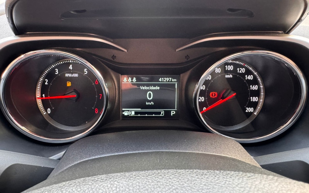 imagem-https://www.socarrao.com.br/sc-vehicle-images-prod/4227352/1790799027550-OTczZGI5NTktMzMwZi00Mzc1LWJlYmYtNjcwZGRlNjhlYTYwLmpwZWc.jpeg