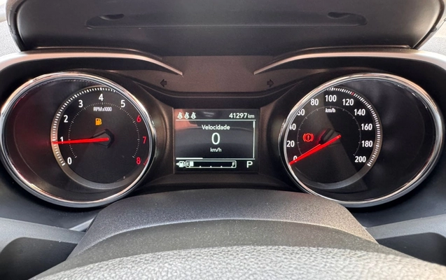 imagem-https://www.socarrao.com.br/sc-vehicle-images-prod/4227352/1790799027550-OTczZGI5NTktMzMwZi00Mzc1LWJlYmYtNjcwZGRlNjhlYTYwLmpwZWc.jpeg