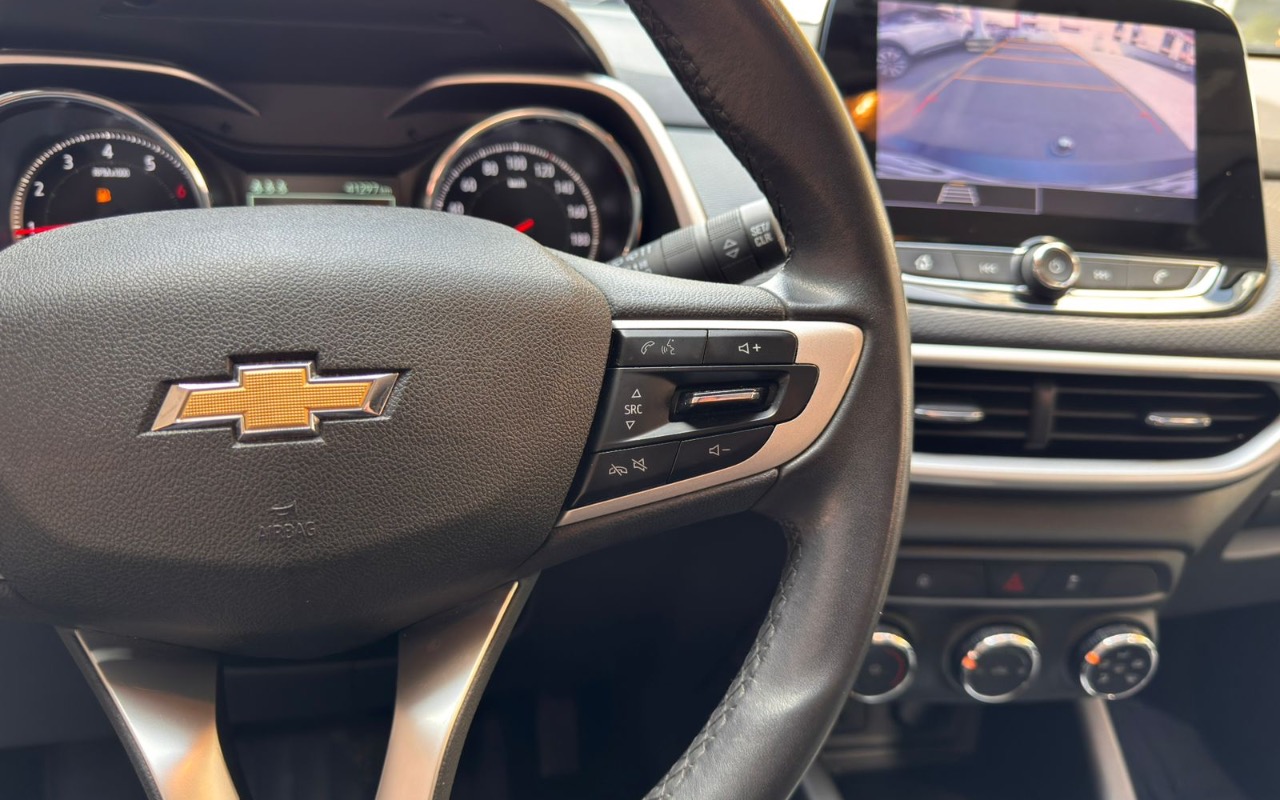 imagem-https://www.socarrao.com.br/sc-vehicle-images-prod/4227352/1790799027696-NjA5YjgzNTYtZjg3NS00NWY2LWI1MDQtOWRkZWIyMjliMTYwLmpwZWc.jpeg