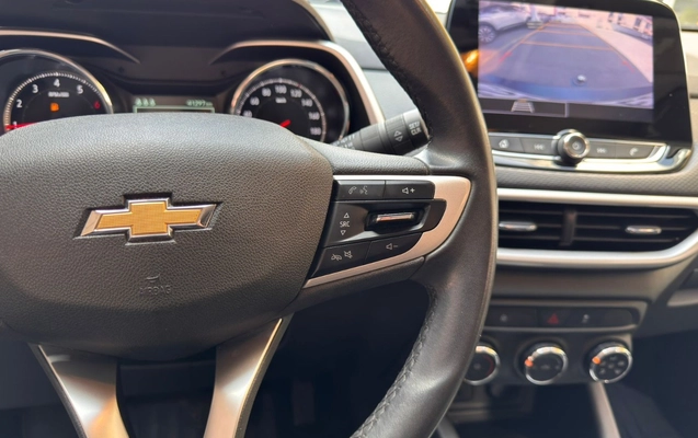 imagem-https://www.socarrao.com.br/sc-vehicle-images-prod/4227352/1790799027696-NjA5YjgzNTYtZjg3NS00NWY2LWI1MDQtOWRkZWIyMjliMTYwLmpwZWc.jpeg