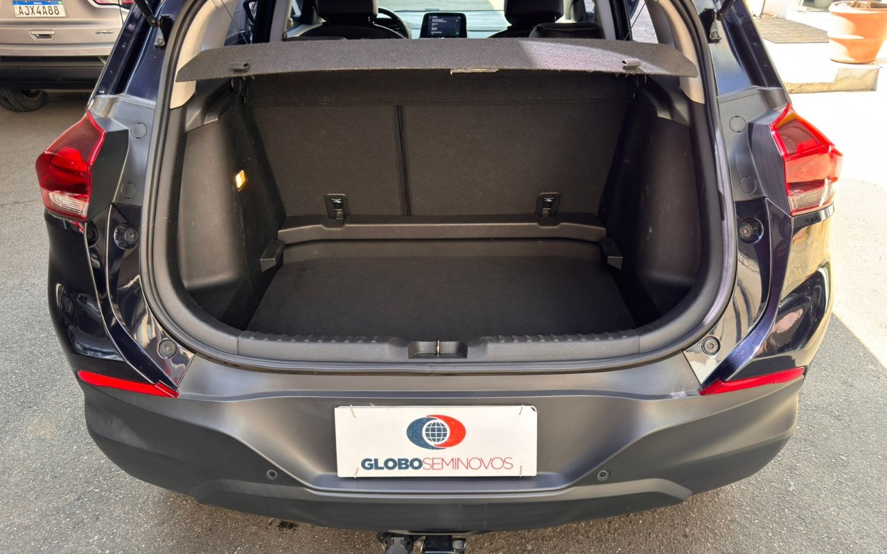 imagem-https://www.socarrao.com.br/sc-vehicle-images-prod/4227352/1790799027864-NDBkNTFkNmItMjk1Zi00YmY0LTkxYTQtMDUzYjZiMGFiZDMzLmpwZWc.jpeg
