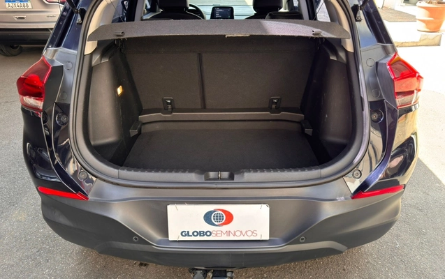 imagem-https://www.socarrao.com.br/sc-vehicle-images-prod/4227352/1790799027864-NDBkNTFkNmItMjk1Zi00YmY0LTkxYTQtMDUzYjZiMGFiZDMzLmpwZWc.jpeg