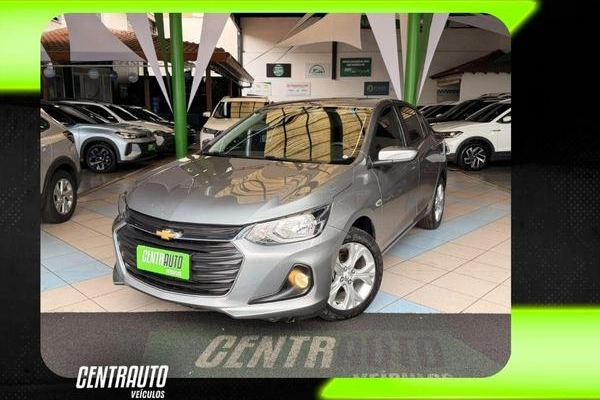 imagem-https://www.socarrao.com.br/sc-vehicle-images-prod/4227375/1791039582914-8515070_0_B_4cde496241.jpeg