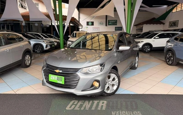 imagem-https://www.socarrao.com.br/sc-vehicle-images-prod/4227375/1791039582917-8515070_2_B_68570dd09c.jpeg