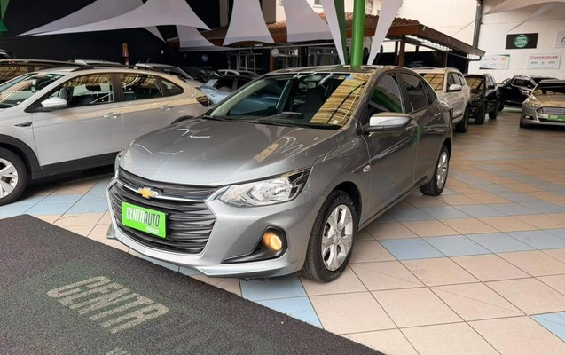 imagem-https://www.socarrao.com.br/sc-vehicle-images-prod/4227375/1791039582919-8515070_7_B_3347058b71.jpeg