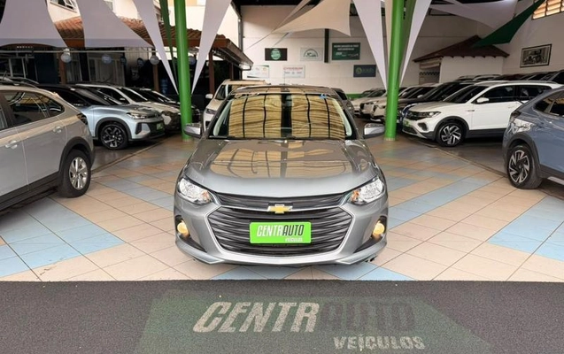 imagem-https://www.socarrao.com.br/sc-vehicle-images-prod/4227375/1791039582921-8515070_10_B_6de877cd96.jpeg