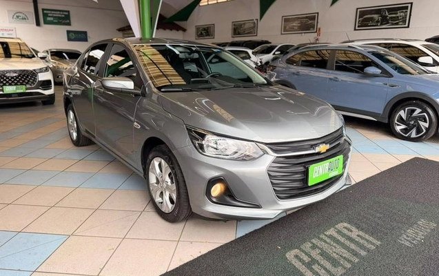 imagem-https://www.socarrao.com.br/sc-vehicle-images-prod/4227375/1791039582922-8515070_8_B_a77d7efdd1.jpeg