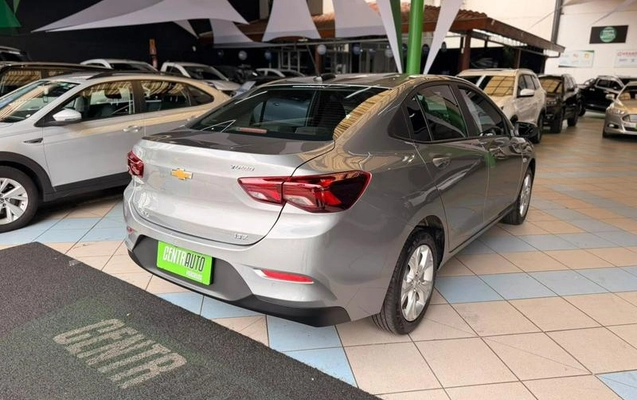 imagem-https://www.socarrao.com.br/sc-vehicle-images-prod/4227375/1791039582924-8515070_1_B_6215a64040.jpeg