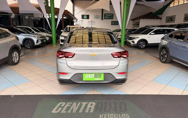 imagem-https://www.socarrao.com.br/sc-vehicle-images-prod/4227375/1791039582926-8515070_11_B_d4f5707378.jpeg