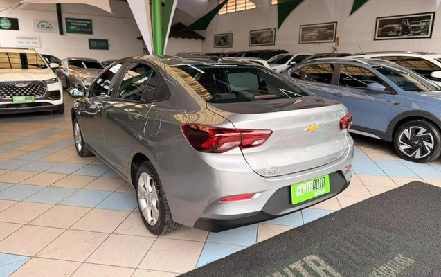 imagem-https://www.socarrao.com.br/sc-vehicle-images-prod/4227375/1791039582928-8515070_2_B_5e89580c64.jpeg