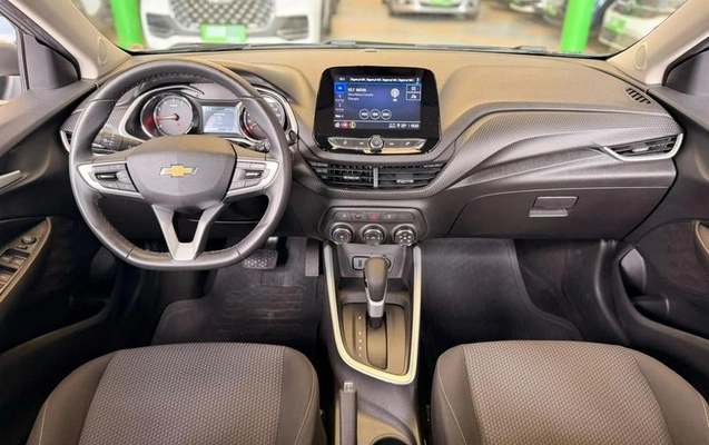 imagem-https://www.socarrao.com.br/sc-vehicle-images-prod/4227375/1791039582929-8515070_5_B_b3009b3d0d.jpeg