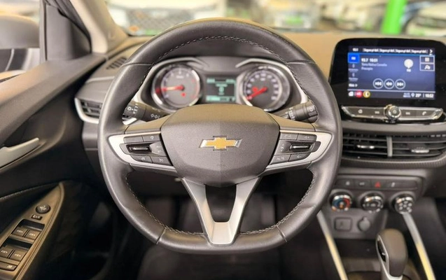 imagem-https://www.socarrao.com.br/sc-vehicle-images-prod/4227375/1791039582931-8515070_2_B_422b2f48dd.jpeg