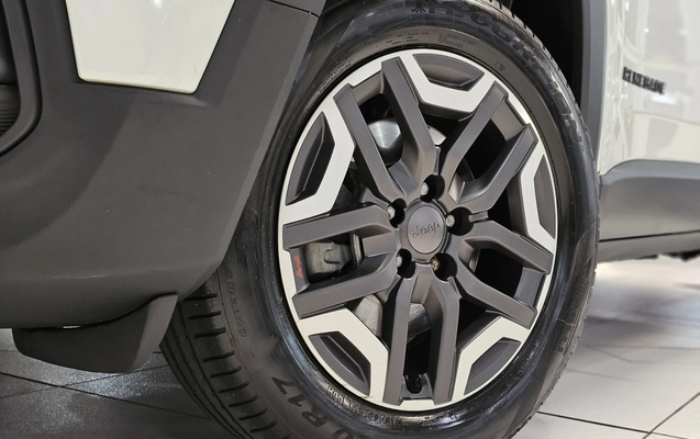 imagem-https://www.socarrao.com.br/sc-vehicle-images-prod/4227400/1790799129880-1_023526.jpg