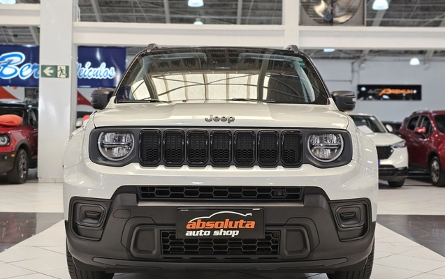imagem-https://www.socarrao.com.br/sc-vehicle-images-prod/4227400/1790799129881-1_023530.jpg