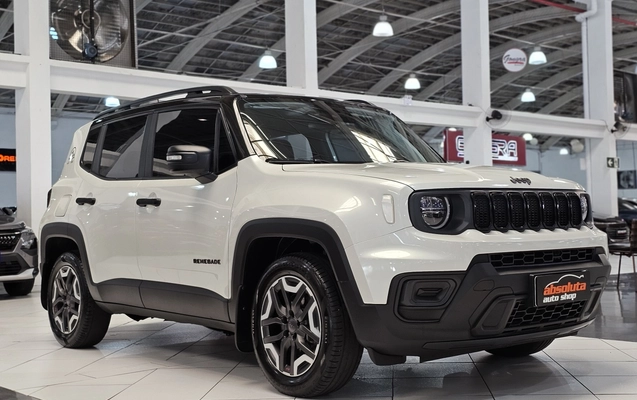 imagem-https://www.socarrao.com.br/sc-vehicle-images-prod/4227400/1790799129881-1_023532.jpg