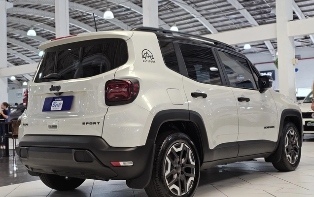 imagem-https://www.socarrao.com.br/sc-vehicle-images-prod/4227400/1790799129881-1_023534.jpg