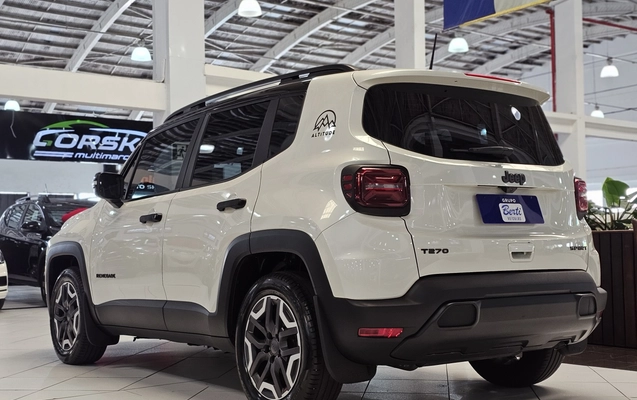 imagem-https://www.socarrao.com.br/sc-vehicle-images-prod/4227400/1790799129897-1_023541.jpg