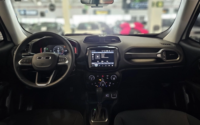imagem-https://www.socarrao.com.br/sc-vehicle-images-prod/4227400/1790799129906-1_023547.jpg
