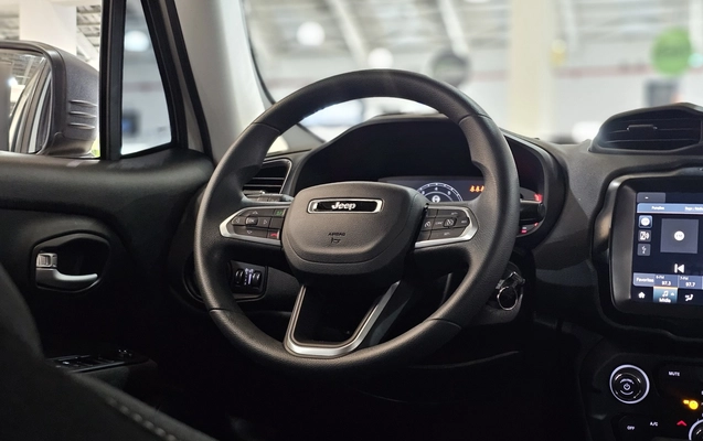 imagem-https://www.socarrao.com.br/sc-vehicle-images-prod/4227400/1790799129910-1_023550.jpg
