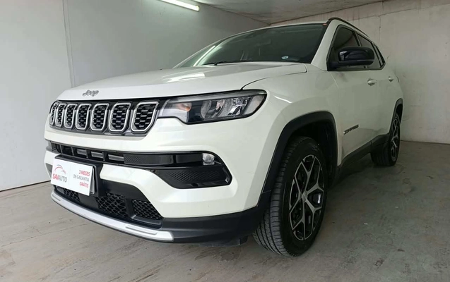 imagem-https://www.socarrao.com.br/sc-vehicle-images-prod/4227436/1790799196701-cbf48837a7d74629bcb747494d3623fa_1790799163694.jpg