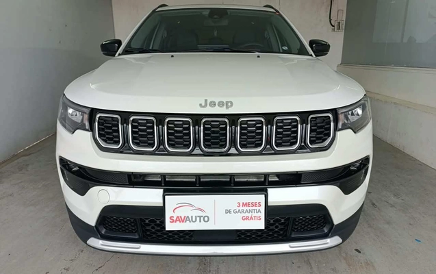 imagem-https://www.socarrao.com.br/sc-vehicle-images-prod/4227436/1790799196704-756a0c658b6b4811be28b4a0108a858b_1790799163774.jpg