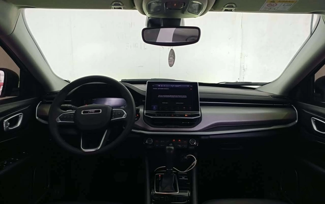 imagem-https://www.socarrao.com.br/sc-vehicle-images-prod/4227436/1790799196709-f755f54fae924f2babb47d9b7d2ac183_1790799163853.jpg