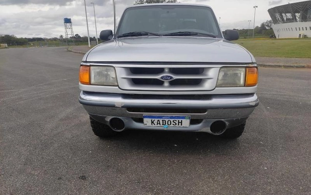 imagem-https://www.socarrao.com.br/sc-vehicle-images-prod/4227450/1790799792921-8405374_1_B_bad7bd3373.jpeg