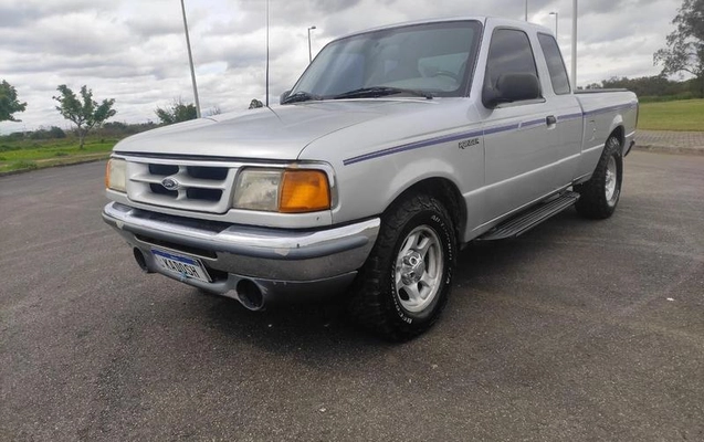 imagem-https://www.socarrao.com.br/sc-vehicle-images-prod/4227450/1790799792921-8405374_4_B_65043970f9.jpeg