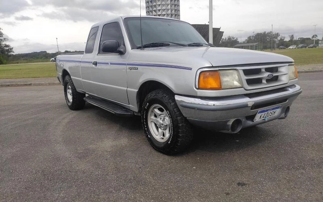 imagem-https://www.socarrao.com.br/sc-vehicle-images-prod/4227450/1790799792924-8405374_0_B_1739e079e4.jpeg