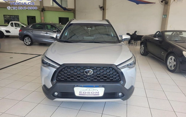 imagem-https://www.socarrao.com.br/sc-vehicle-images-prod/4227451/1790799216248-1238234.jpeg
