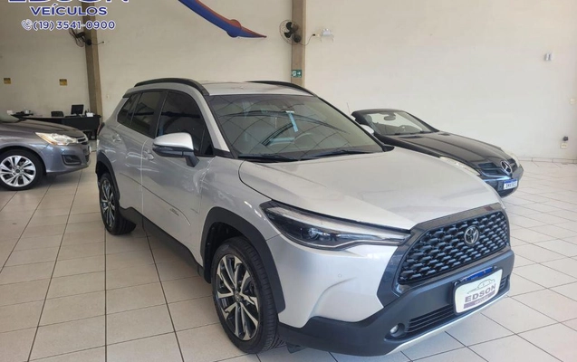 imagem-https://www.socarrao.com.br/sc-vehicle-images-prod/4227451/1790799216250-1238235.jpeg