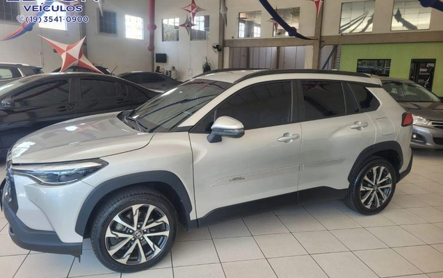 imagem-https://www.socarrao.com.br/sc-vehicle-images-prod/4227451/1790799216251-1238236.jpeg