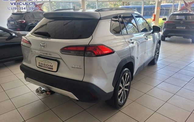 imagem-https://www.socarrao.com.br/sc-vehicle-images-prod/4227451/1790799216253-1238239.jpeg