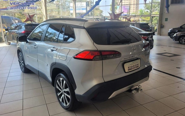 imagem-https://www.socarrao.com.br/sc-vehicle-images-prod/4227451/1790799216253-1238240.jpeg