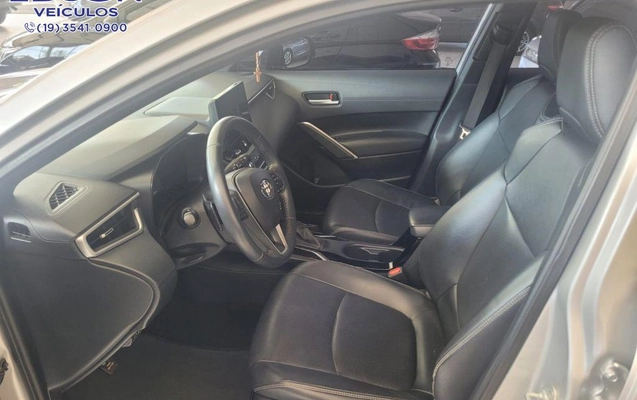 imagem-https://www.socarrao.com.br/sc-vehicle-images-prod/4227451/1790799216254-1238241.jpeg